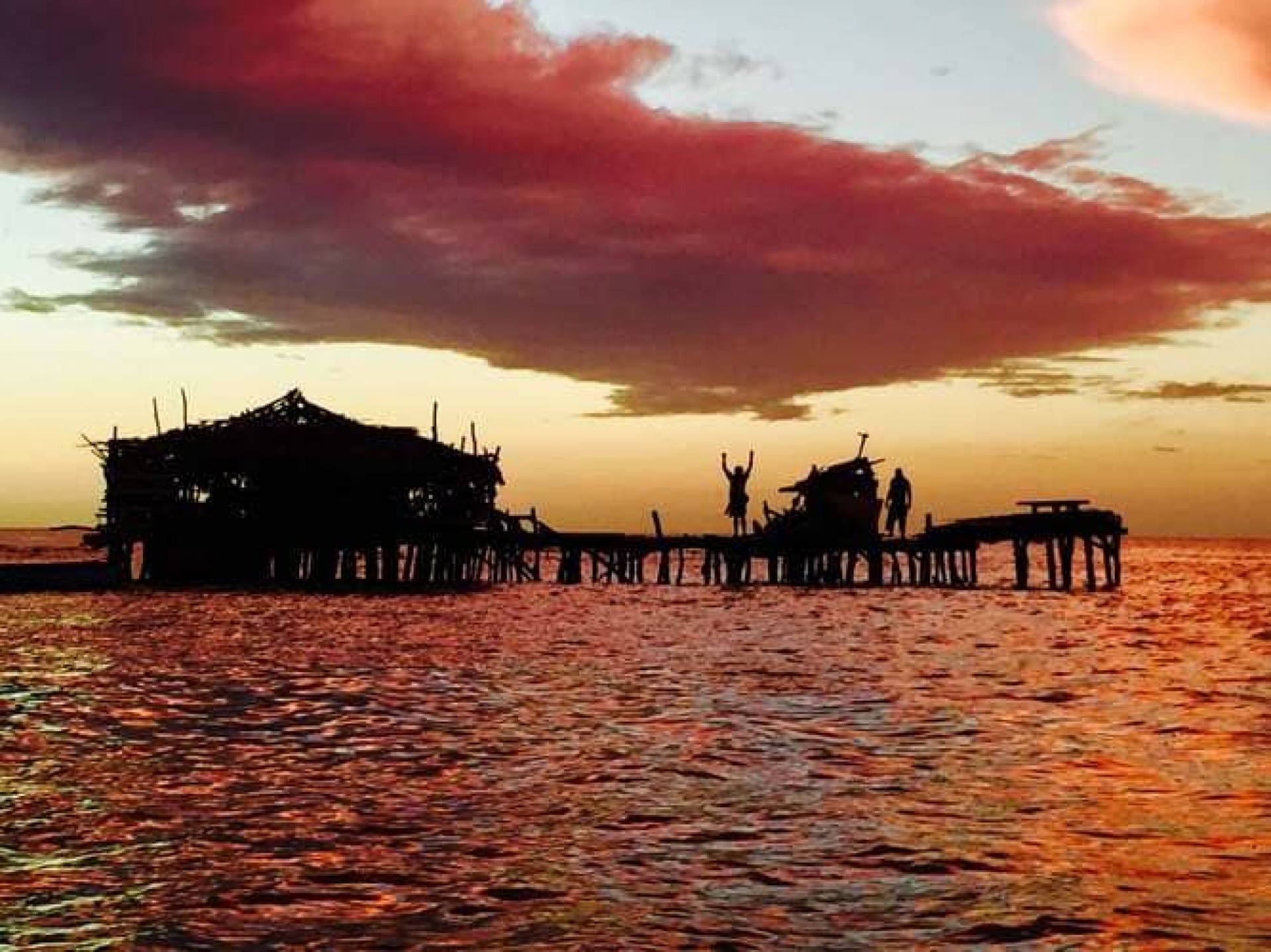 https://www.jamaicasupertours.com/media/qjPK86eQ5a/183/PelicanBar_000502[1].jpg